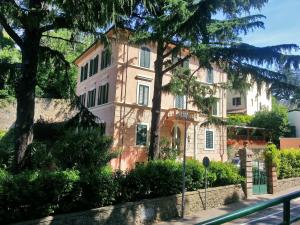 Gallery image of Casa Vacanze Ferrini in Massa Marittima
