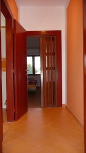 Zdjęcie z galerii obiektu hotel KORUNA w mieście Rožnov pod Radhoštěm