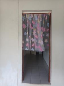 维拉港Bluepango Guest House的相册照片