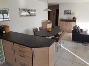 Cucina o angolo cottura di Mila 5