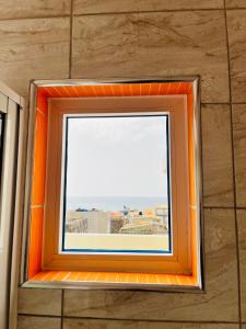 Fotografie z fotogalerie ubytování Casa BB&Djassi v destinaci Ponta do Sol