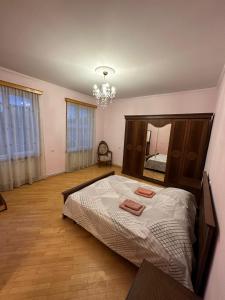 Gallery image of M&M Guest House in Gori