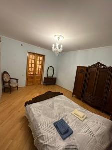 Gallery image of M&M Guest House in Gori