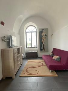 Imagen de la galería de Luxury Loft Metz, en Metz 27 fotos más