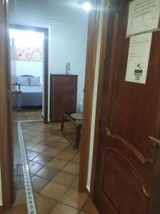 Fotografie z fotogalerie ubytování HABITACIONES BIAL ROOMS Cartaya v destinaci Cartaya