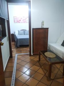 Fotografie z fotogalerie ubytování HABITACIONES BIAL ROOMS Cartaya v destinaci Cartaya