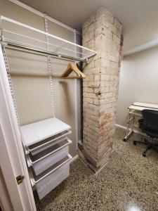 Fotografie z fotogalerie ubytování Koru Flat v destinaci Dunedin