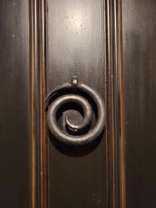 Fotografie z fotogalerie ubytování Koru Flat v destinaci Dunedin
