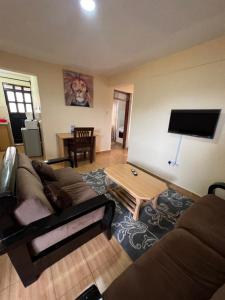 Imagen de la galería de Citypal Apartments, en Meru