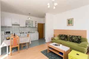 Gallery image of Apartments Dubrovnik-Cavtat in Cavtat