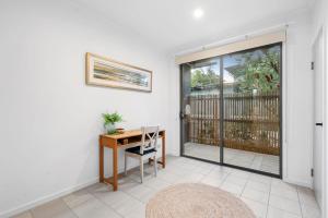 Φωτογραφία από το άλμπουμ του 34 Boardrider Crescent σε Marcoola