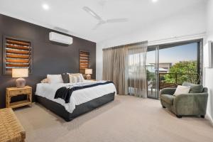 Φωτογραφία από το άλμπουμ του 34 Boardrider Crescent σε Marcoola