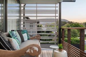 Φωτογραφία από το άλμπουμ του 34 Boardrider Crescent σε Marcoola +15 φωτογραφίες