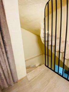 Fotografie z fotogalerie ubytování HOTEL SUNRISE v destinaci Kutaisi