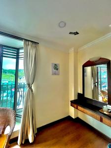 Fotografie z fotogalerie ubytování Melur Inn v destinaci Cameron Highlands