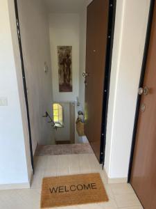 Fotografie z fotogalerie ubytování Apartment Rotone v destinaci Marciana Marina
