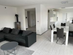 LitenÄiceにあるRekreační Domek Litenčice na Jižní Moravěのギャラリーの写真