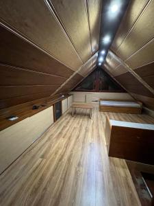 Fotografia z galérie ubytovania Apartamenty i Domki Taterka v destinácii Kościelisko