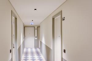 波尔图Blissful Suites Porto by gaiarooms的相册照片