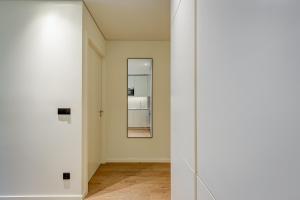 波尔图Blissful Suites Porto by gaiarooms的相册照片
