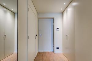 波尔图Blissful Suites Porto by gaiarooms的相册照片