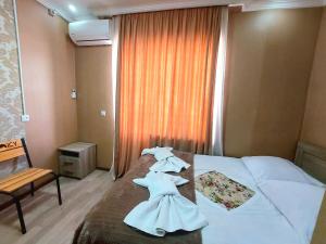 Billede fra billedgalleriet på My House in Akhaltsikhe i Akhaltsikhe