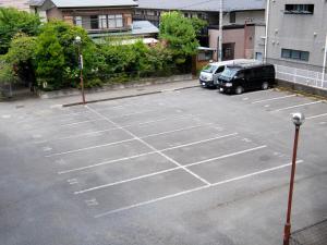 Fotografie z fotogalerie ubytování HOTEL MYSTAYS Atsugi v destinaci Acugi