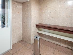 Fotografie z fotogalerie ubytování HOTEL MYSTAYS Atsugi v destinaci Acugi