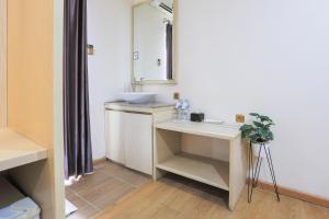 Fotografie z fotogalerie ubytování Hotel Gunawangsa Manyar v destinaci Surabaja + 23 fotografií