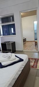 Galeriebild der Unterkunft Vila Ana Trident Costinesti in Costinești