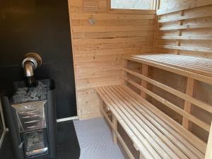 Φωτογραφία από το άλμπουμ του Bienenhof Illers σε Wieda +11 φωτογραφίες