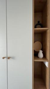Fotografie z fotogalerie ubytování Apartmani Subotic v destinaci Bosanska Gradiška