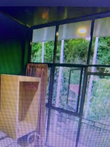 MargawinduにあるKampung Karuhan Eco Green Park Sumedangのギャラリーの写真