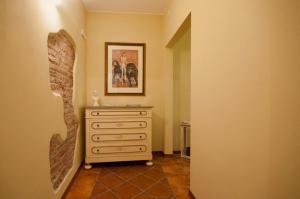 Fotografie z fotogalerie ubytování Bed & Breakfast Corte Toro v destinaci Lucca