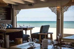 Gallery image of Au cœur de St Martin: L'Arnerault in Saint-Martin-de-Ré