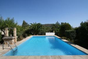 Fotografie z fotogalerie ubytování Villa Sort v destinaci Pollença