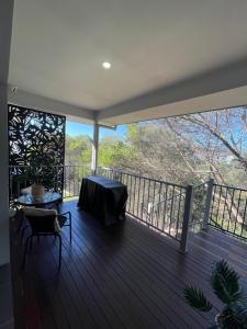 Gallery image of Upper Coomera Castle 2 in Gold Coast