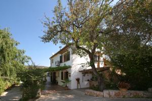 Fotografie z fotogalerie ubytování Villa Sort v destinaci Pollença