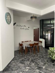 Gambar di galeri bagi Penang Waterfall Botanic Garden Bungalow Villa di George Town +30 gambar