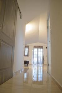Kép Ammos Apartments szállásáról Glífában a galériában