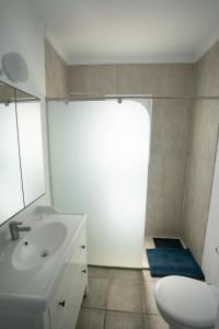 Zdjęcie z galerii obiektu Casa La Seba w mieście Punta de Mujeres