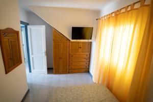 Zdjęcie z galerii obiektu Casa La Seba w mieście Punta de Mujeres