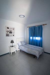 Zdjęcie z galerii obiektu Casa La Seba w mieście Punta de Mujeres