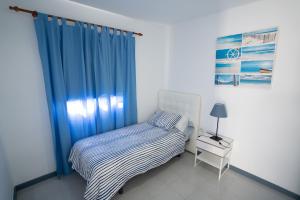 Zdjęcie z galerii obiektu Casa La Seba w mieście Punta de Mujeres