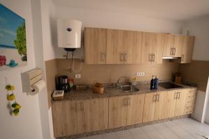 Zdjęcie z galerii obiektu Casa La Seba w mieście Punta de Mujeres +35 zdjęć