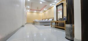 Gallery image of Rama Royal Resorts in Pipra Dewās