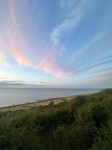 Fotografie z fotogalerie ubytování Stunning family home, walking distance to Herne Bay Beach! v destinaci Kent