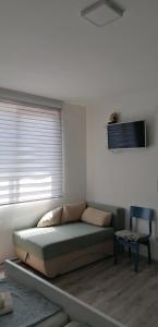 Gallery image of Konak Aleksandar in Mladenovac +22 photos