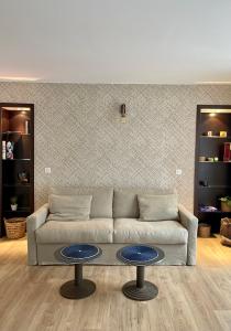 Cosy Home Champs Elysees