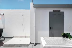 Fotografia z galérie ubytovania Apartamento La Estrella 5 v destinácii Arrecife